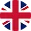 twinkywin.online UK